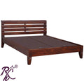 [Solid Wood Furniture] - [Raj Handicraft]