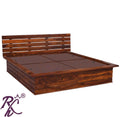 [Solid Wood Furniture] - [Raj Handicraft]