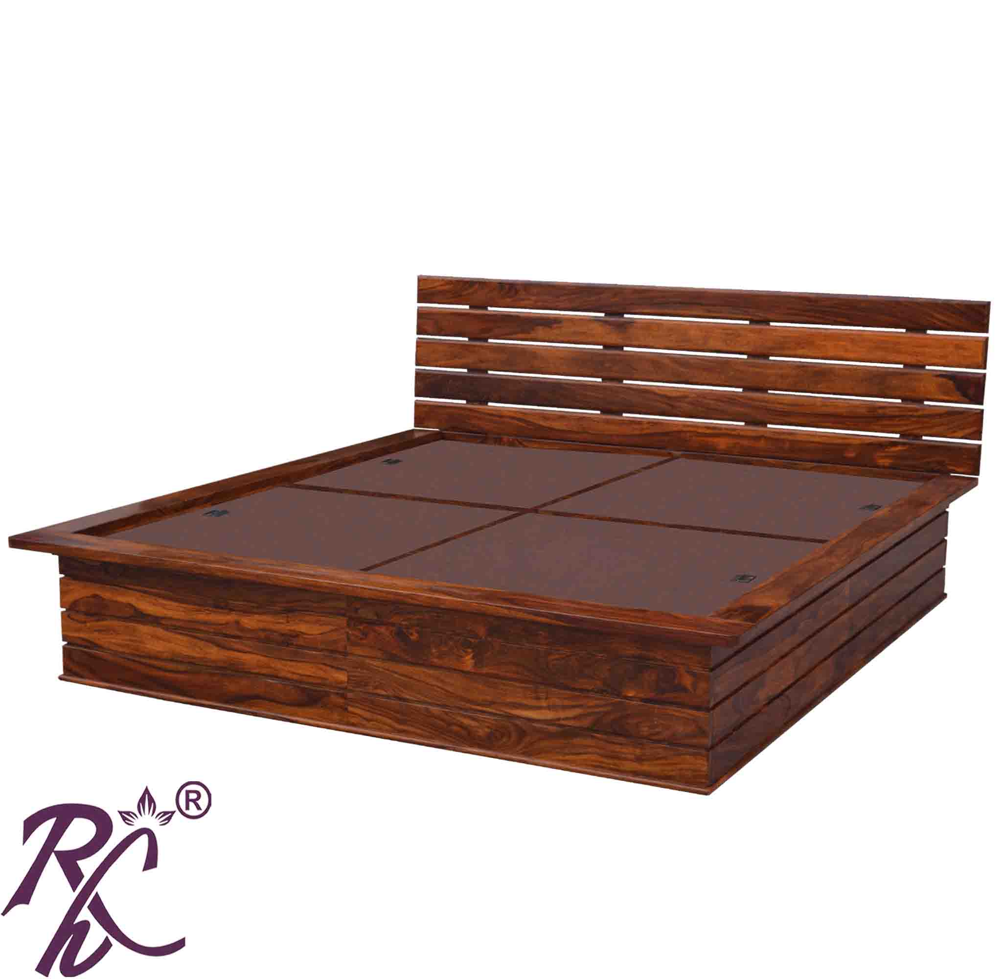 [Solid Wood Furniture] - [Raj Handicraft]