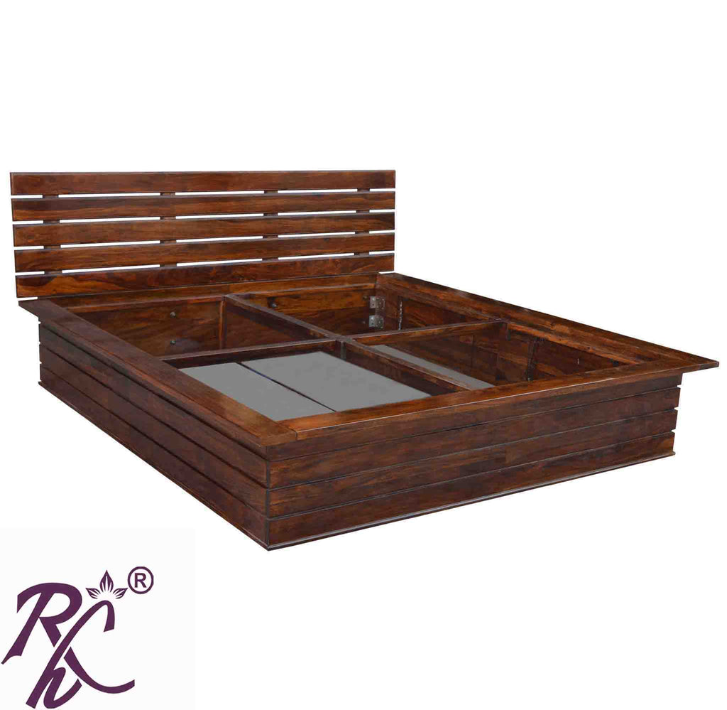 [Solid Wood Furniture] - [Raj Handicraft]