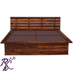 [Solid Wood Furniture] - [Raj Handicraft]