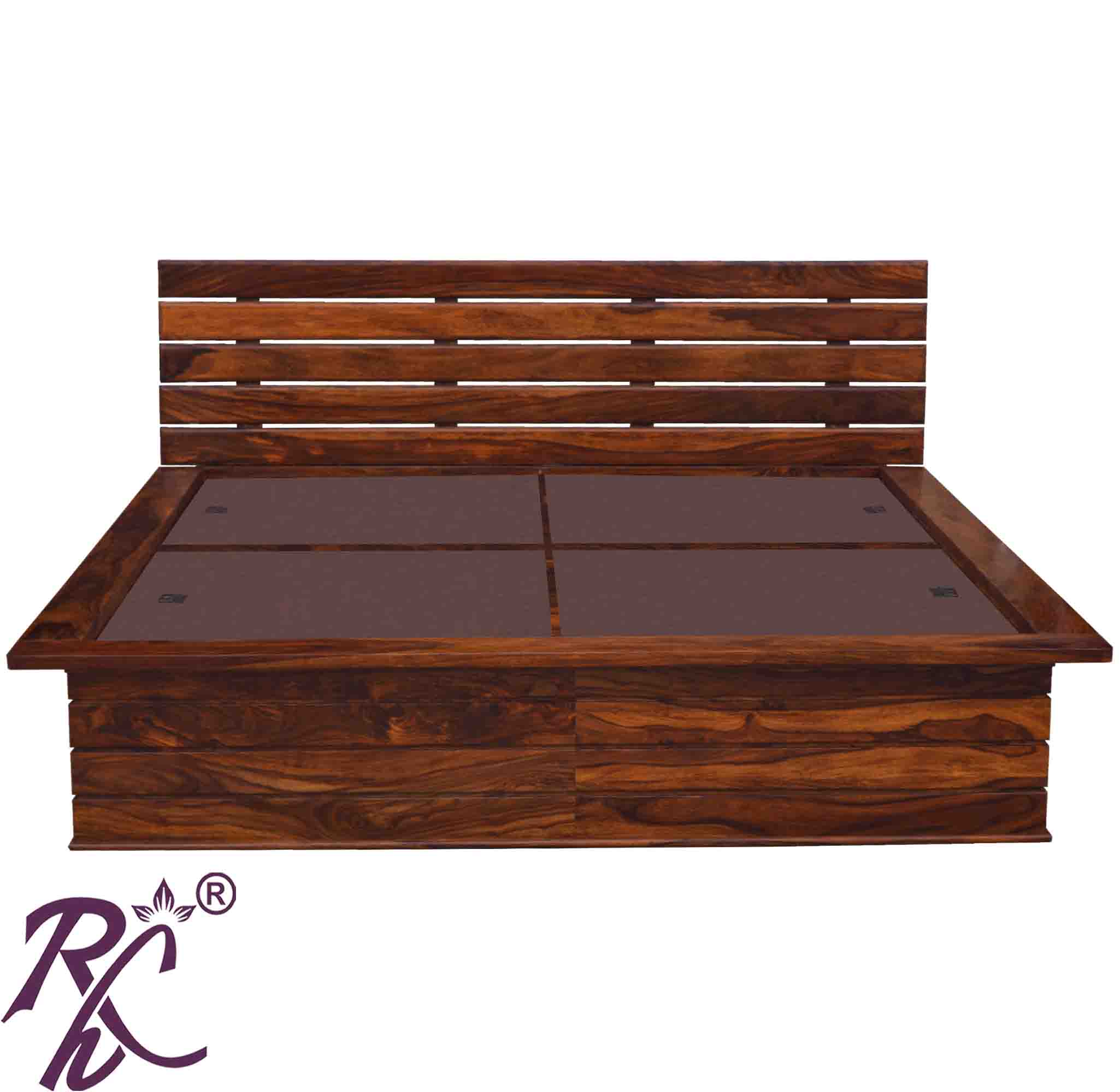 [Solid Wood Furniture] - [Raj Handicraft]