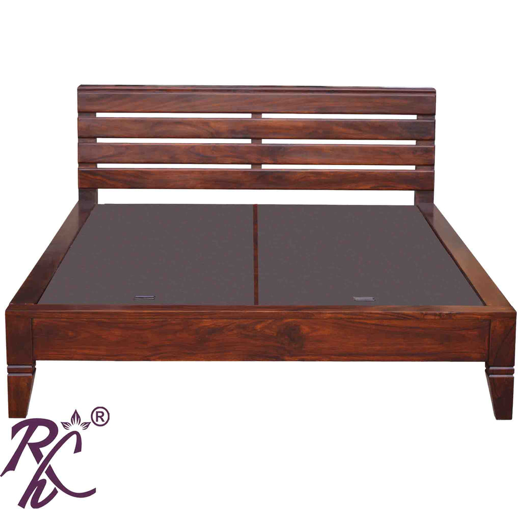 [Solid Wood Furniture] - [Raj Handicraft]