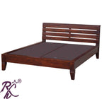 [Solid Wood Furniture] - [Raj Handicraft]