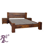 [Solid Wood Furniture] - [Raj Handicraft]