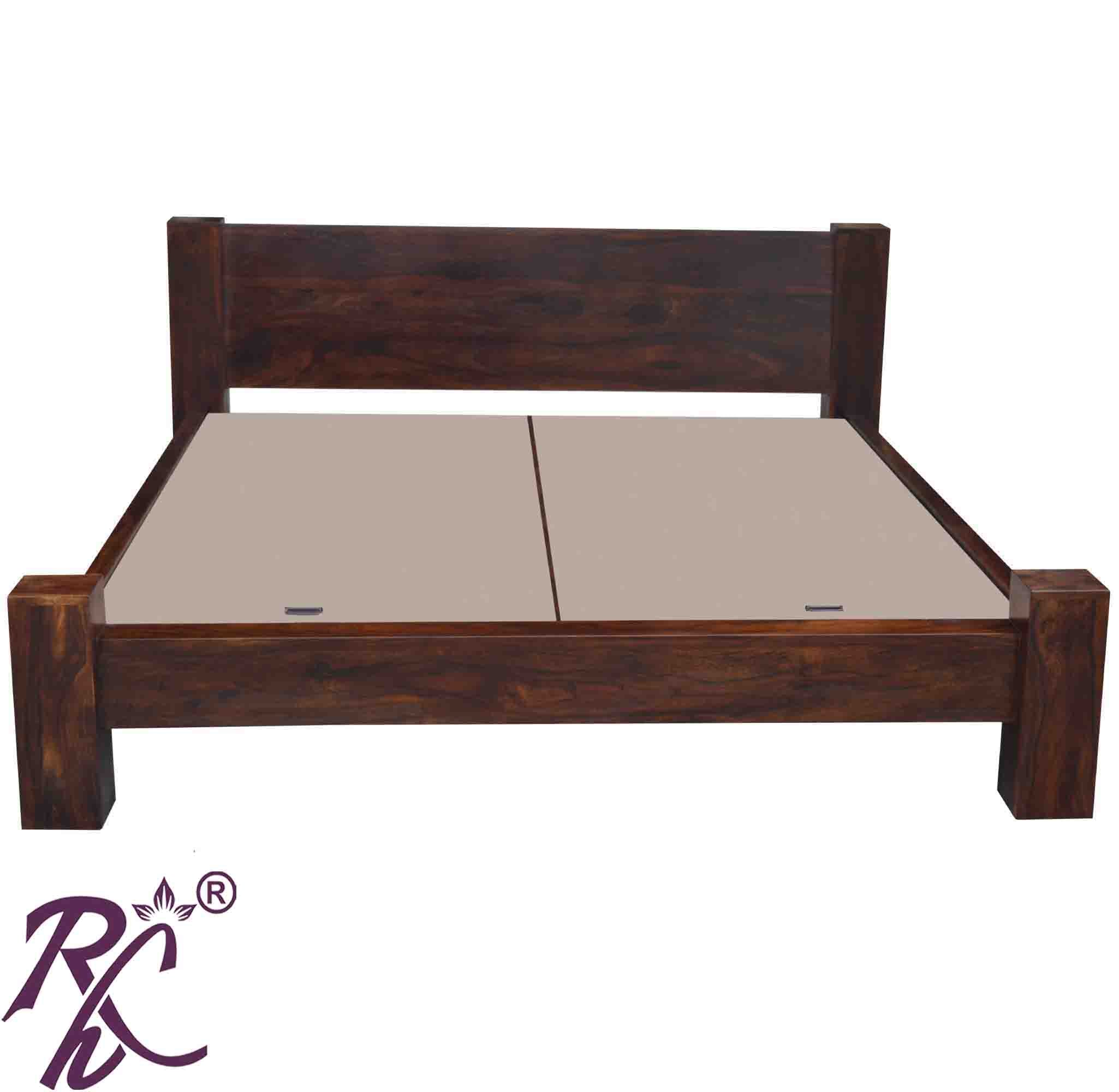 [Solid Wood Furniture] - [Raj Handicraft]