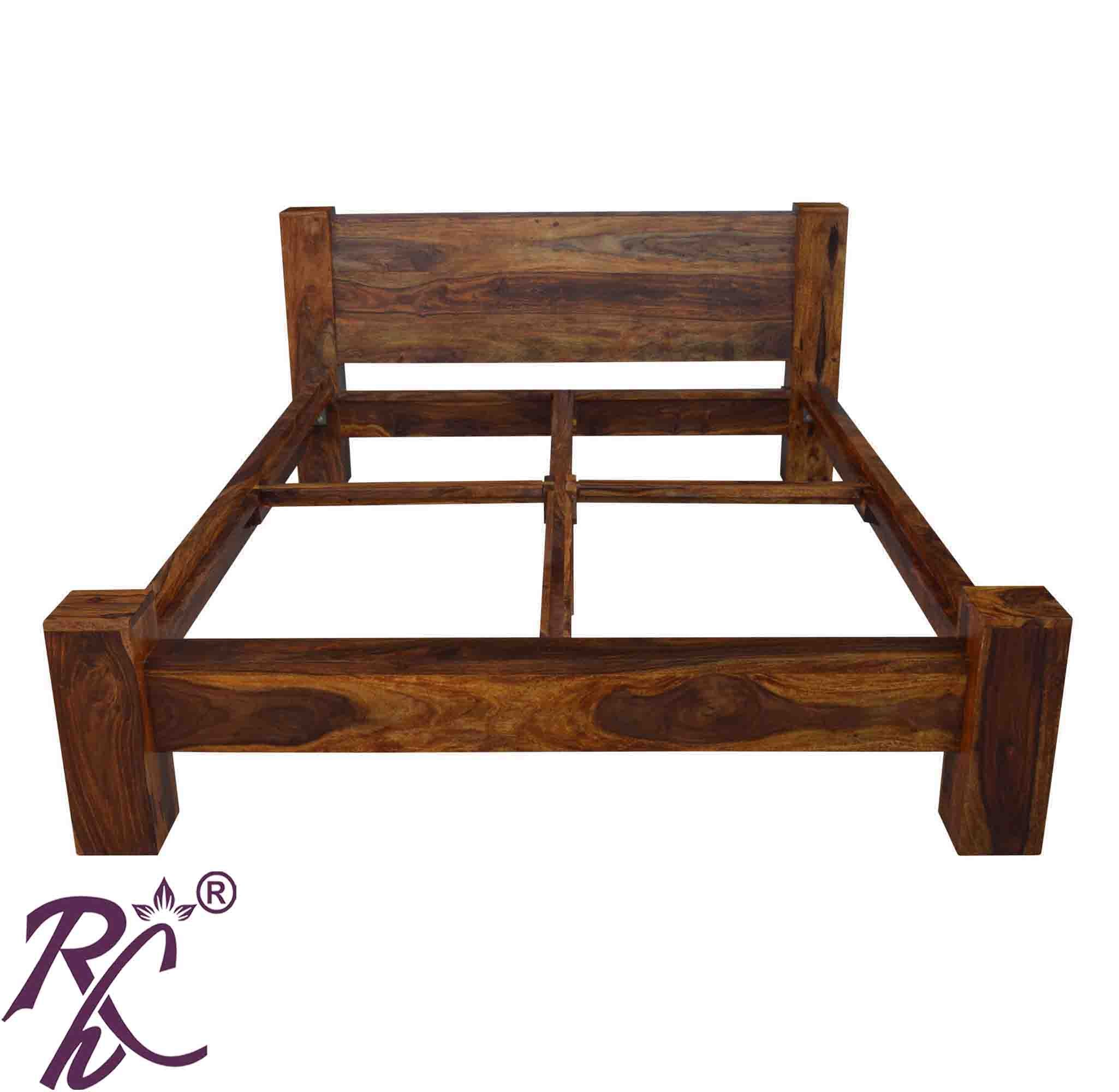 [Solid Wood Furniture] - [Raj Handicraft]