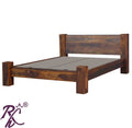[Solid Wood Furniture] - [Raj Handicraft]