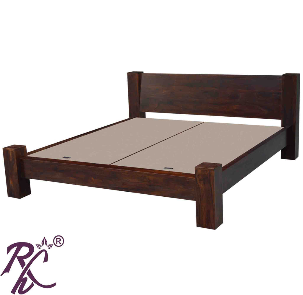 [Solid Wood Furniture] - [Raj Handicraft]