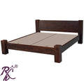 [Solid Wood Furniture] - [Raj Handicraft]