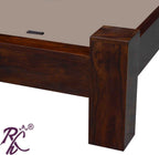 [Solid Wood Furniture] - [Raj Handicraft]