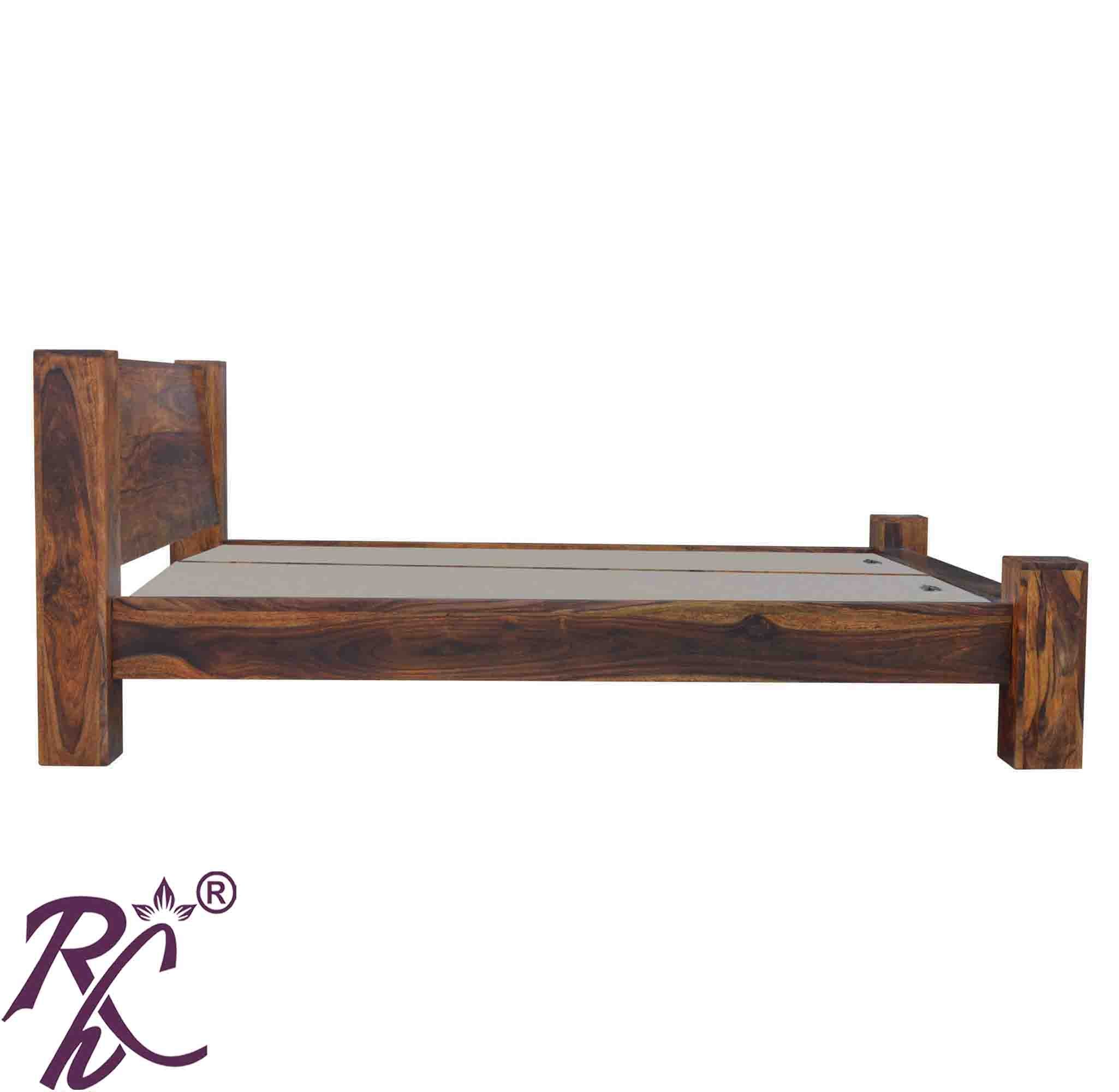 [Solid Wood Furniture] - [Raj Handicraft]