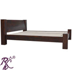 [Solid Wood Furniture] - [Raj Handicraft]