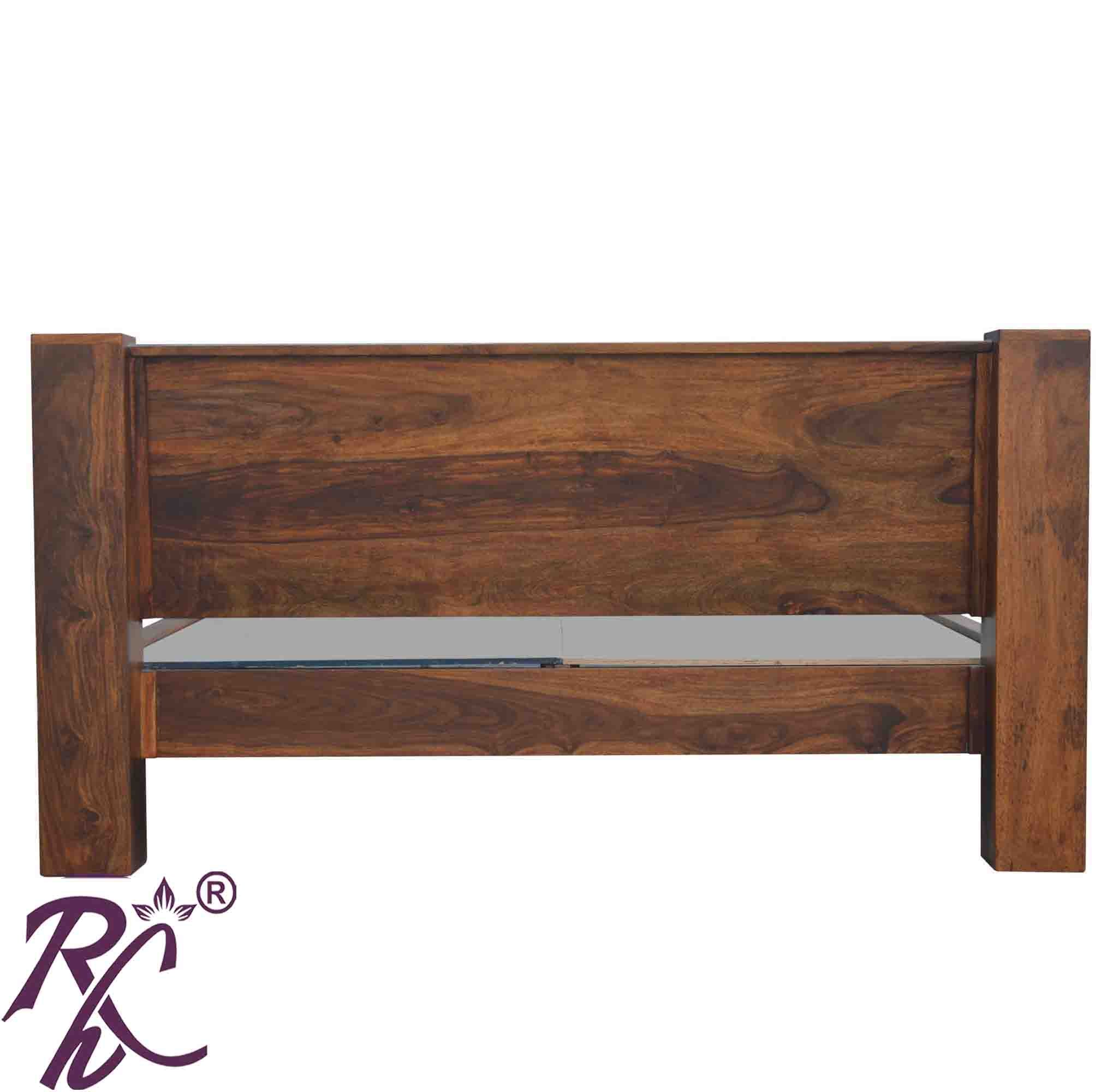 [Solid Wood Furniture] - [Raj Handicraft]