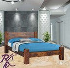 [Solid Wood Furniture] - [Raj Handicraft]