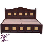 [Solid Wood Furniture] - [Raj Handicraft]