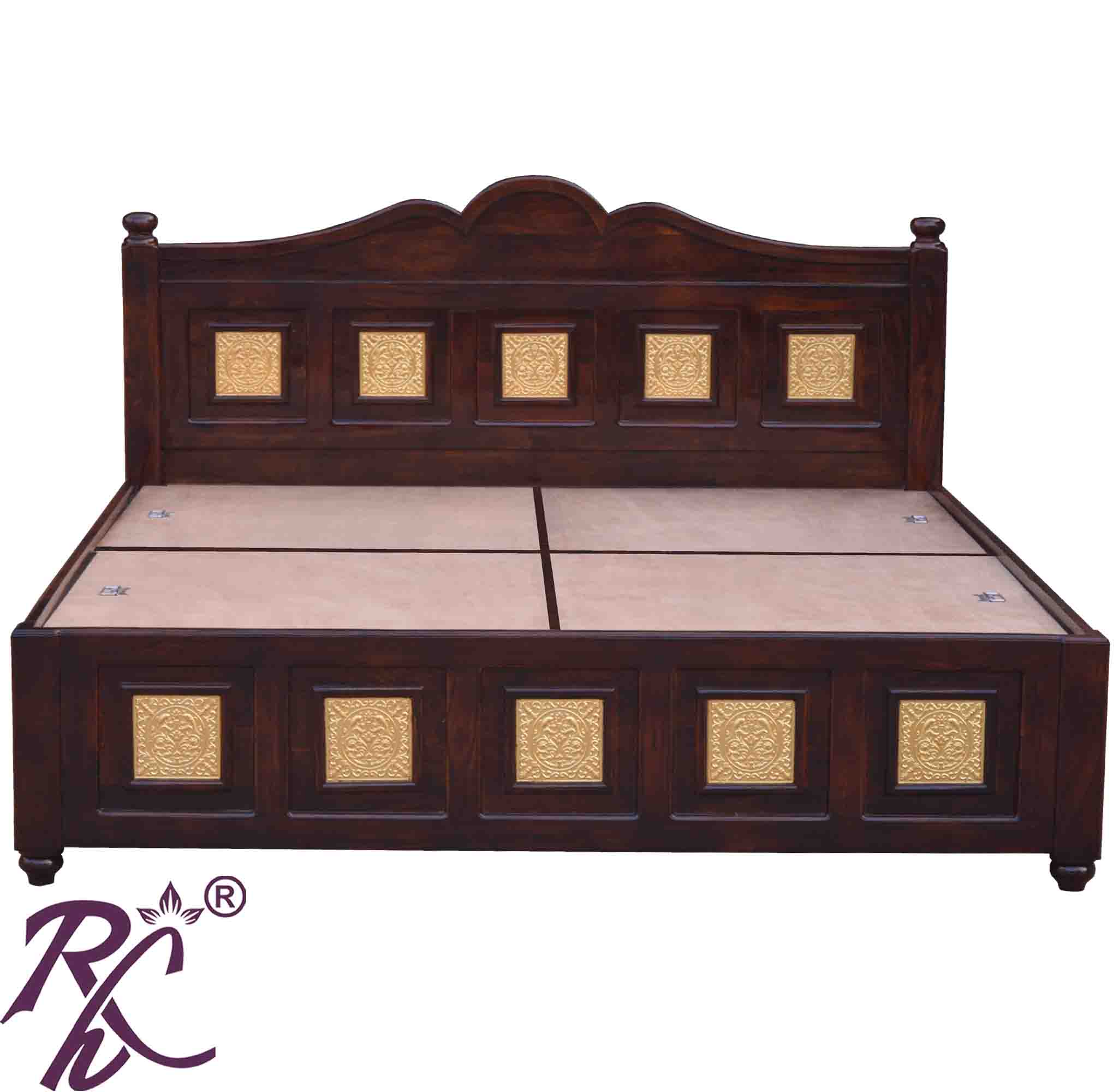 [Solid Wood Furniture] - [Raj Handicraft]