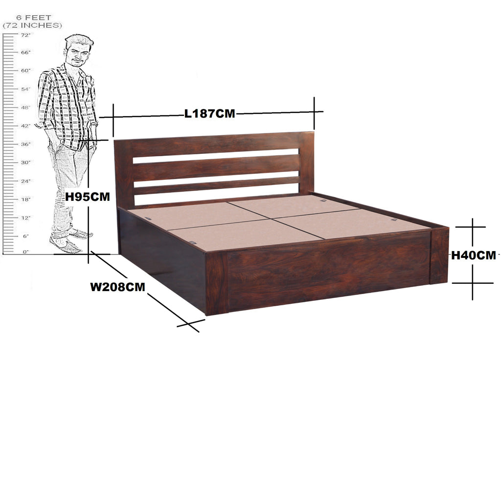 [Solid Wood Furniture] - [Raj Handicraft]