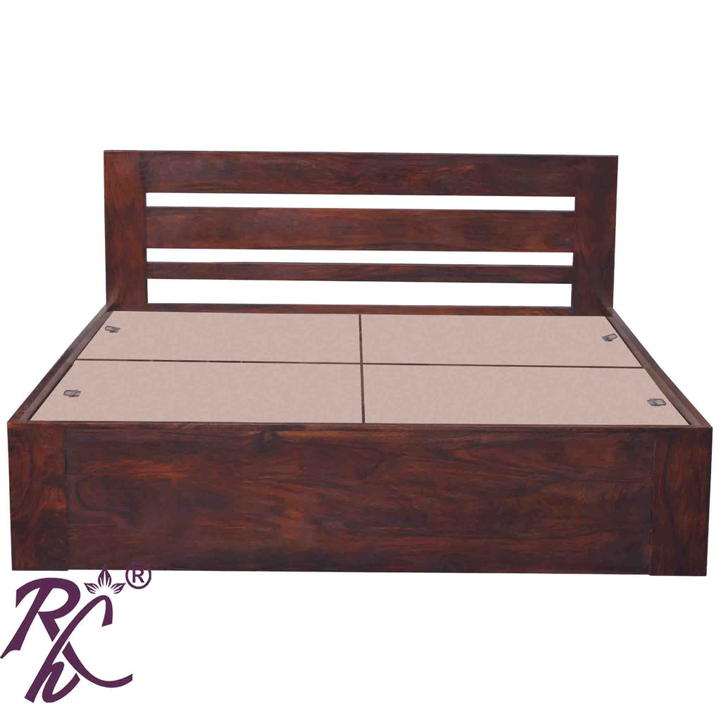 [Solid Wood Furniture] - [Raj Handicraft]