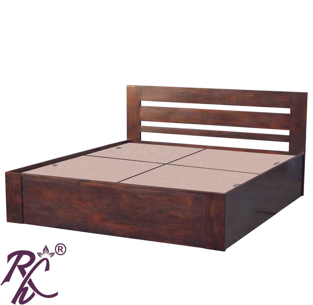 [Solid Wood Furniture] - [Raj Handicraft]