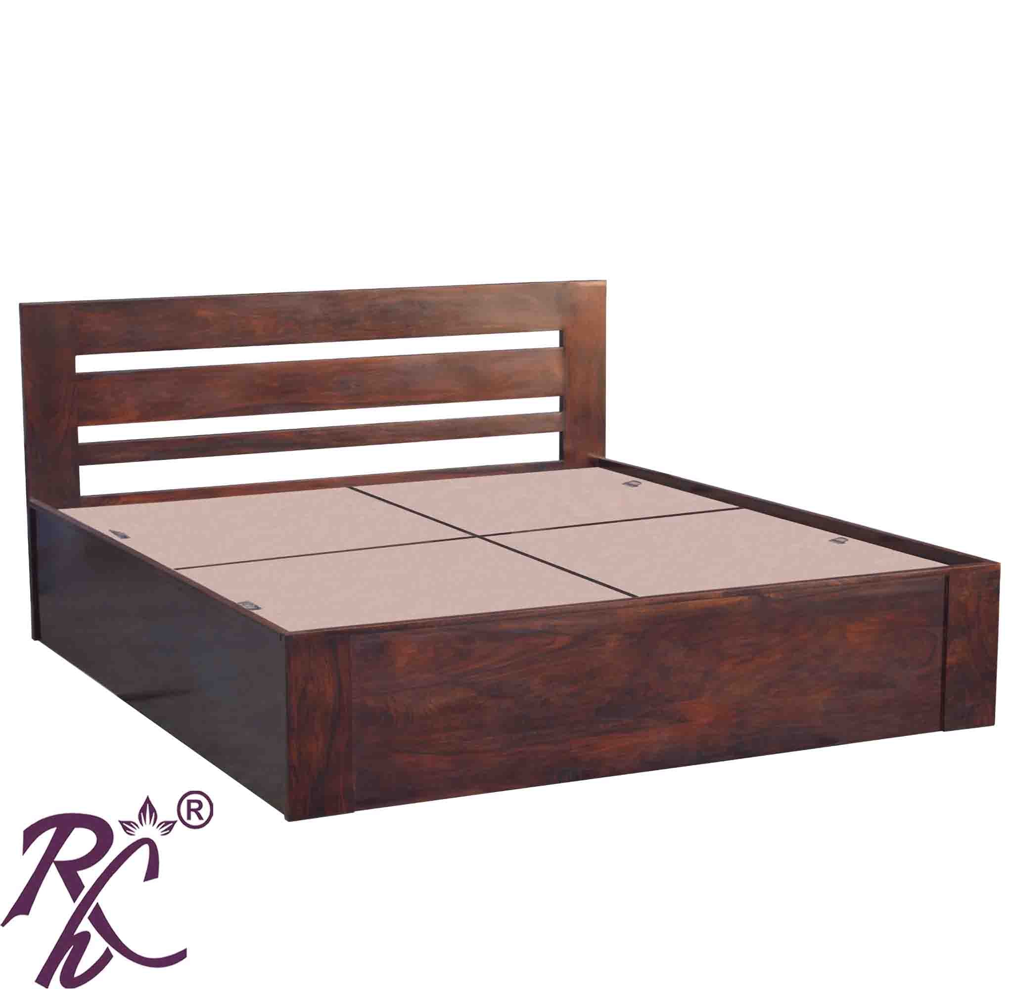 [Solid Wood Furniture] - [Raj Handicraft]