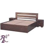 [Solid Wood Furniture] - [Raj Handicraft]