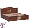 [Solid Wood Furniture] - [Raj Handicraft]