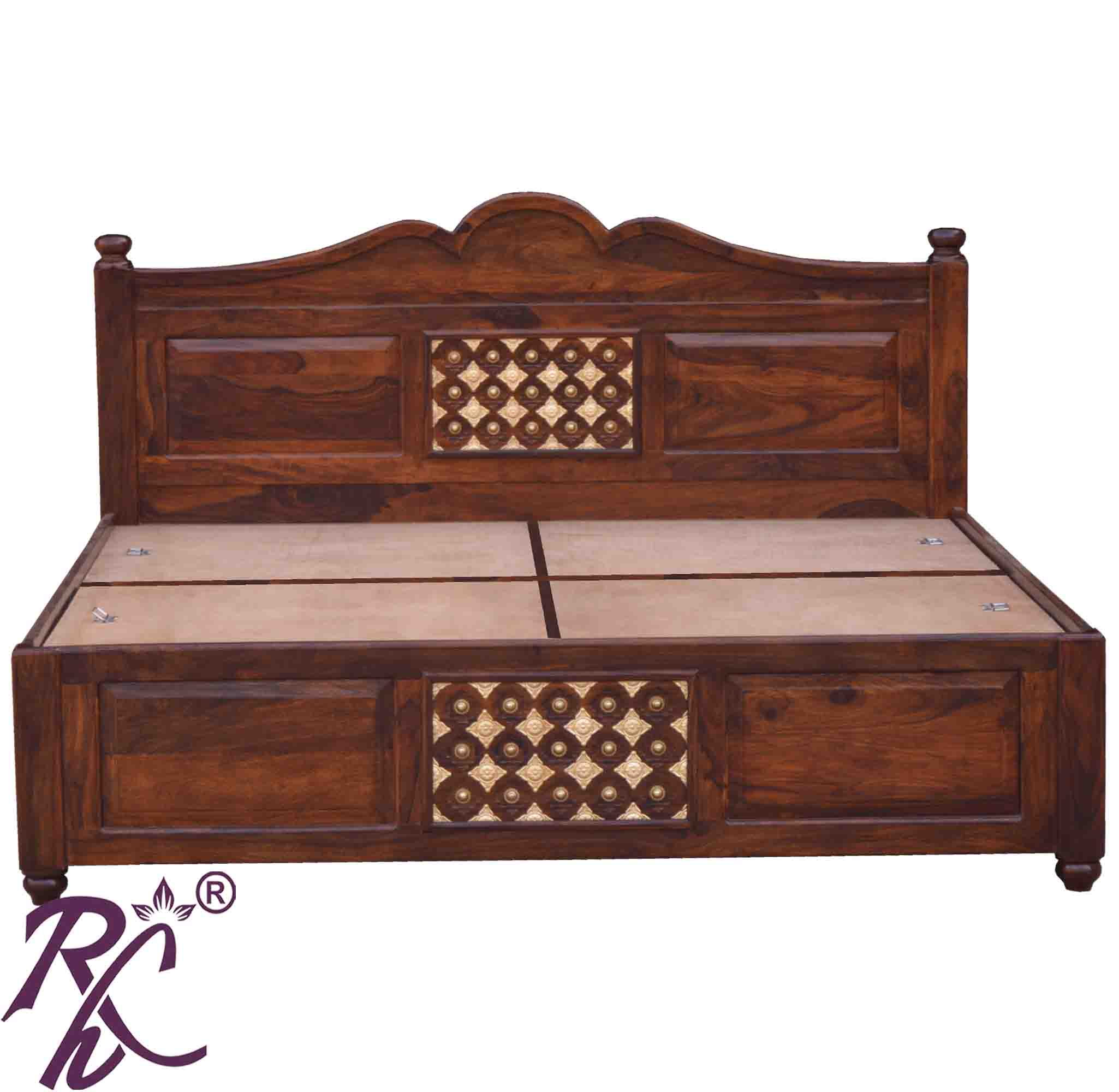 [Solid Wood Furniture] - [Raj Handicraft]