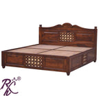 [Solid Wood Furniture] - [Raj Handicraft]