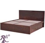 [Solid Wood Furniture] - [Raj Handicraft]