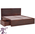 [Solid Wood Furniture] - [Raj Handicraft]