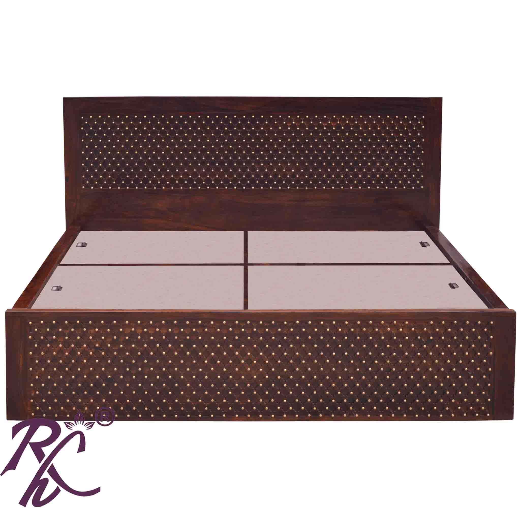 [Solid Wood Furniture] - [Raj Handicraft]