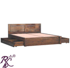 [Solid Wood Furniture] - [Raj Handicraft]