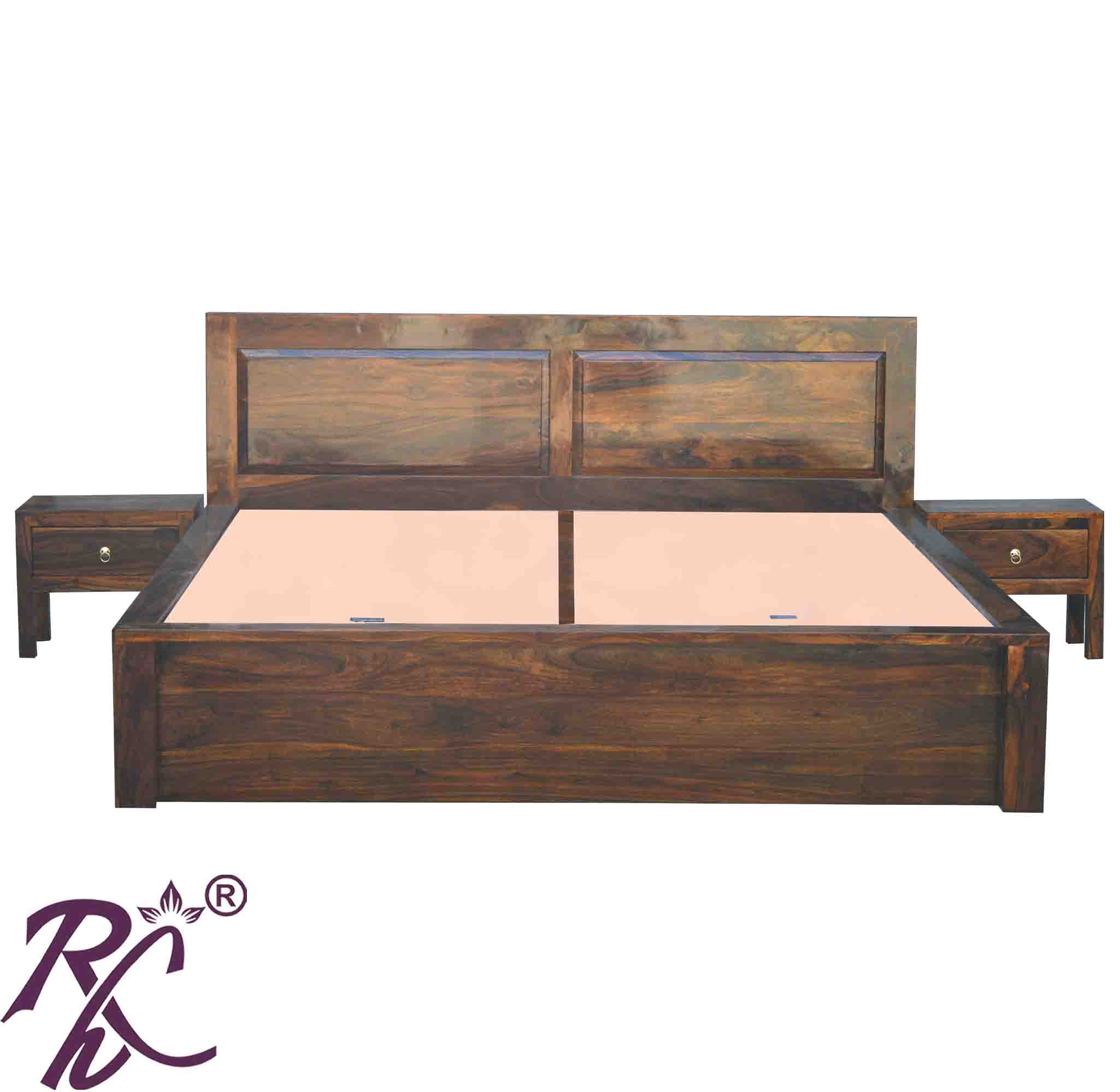 [Solid Wood Furniture] - [Raj Handicraft]