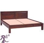 [Solid Wood Furniture] - [Raj Handicraft]