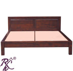 [Solid Wood Furniture] - [Raj Handicraft]