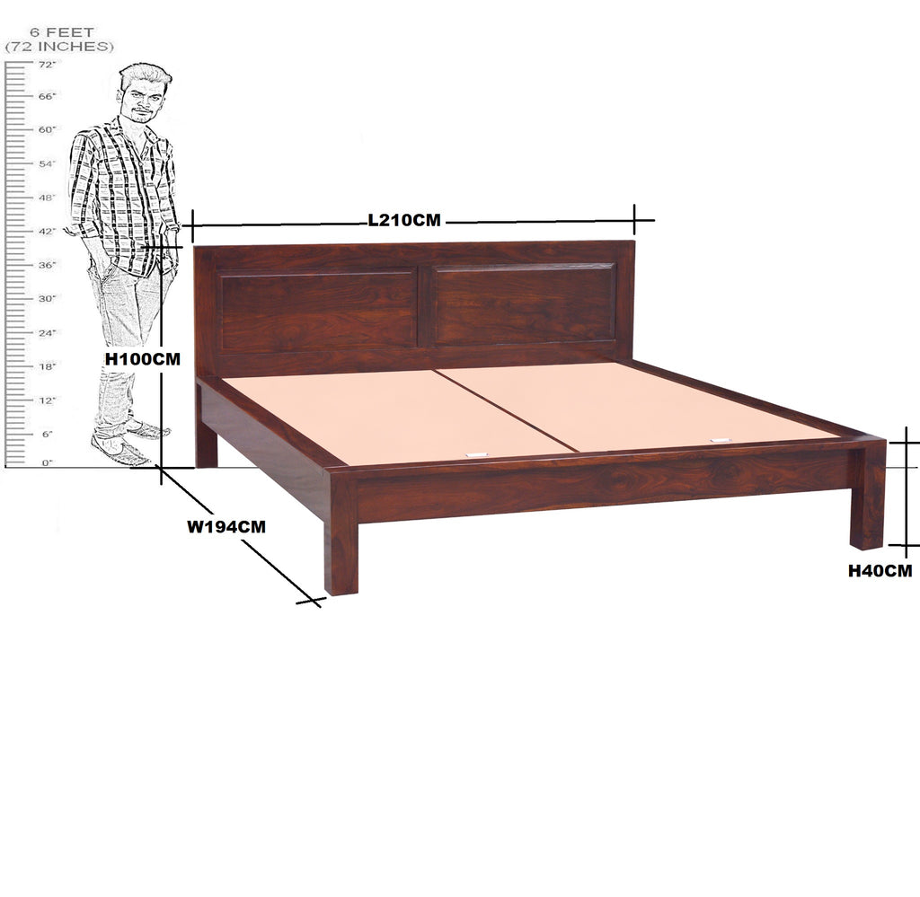 [Solid Wood Furniture] - [Raj Handicraft]