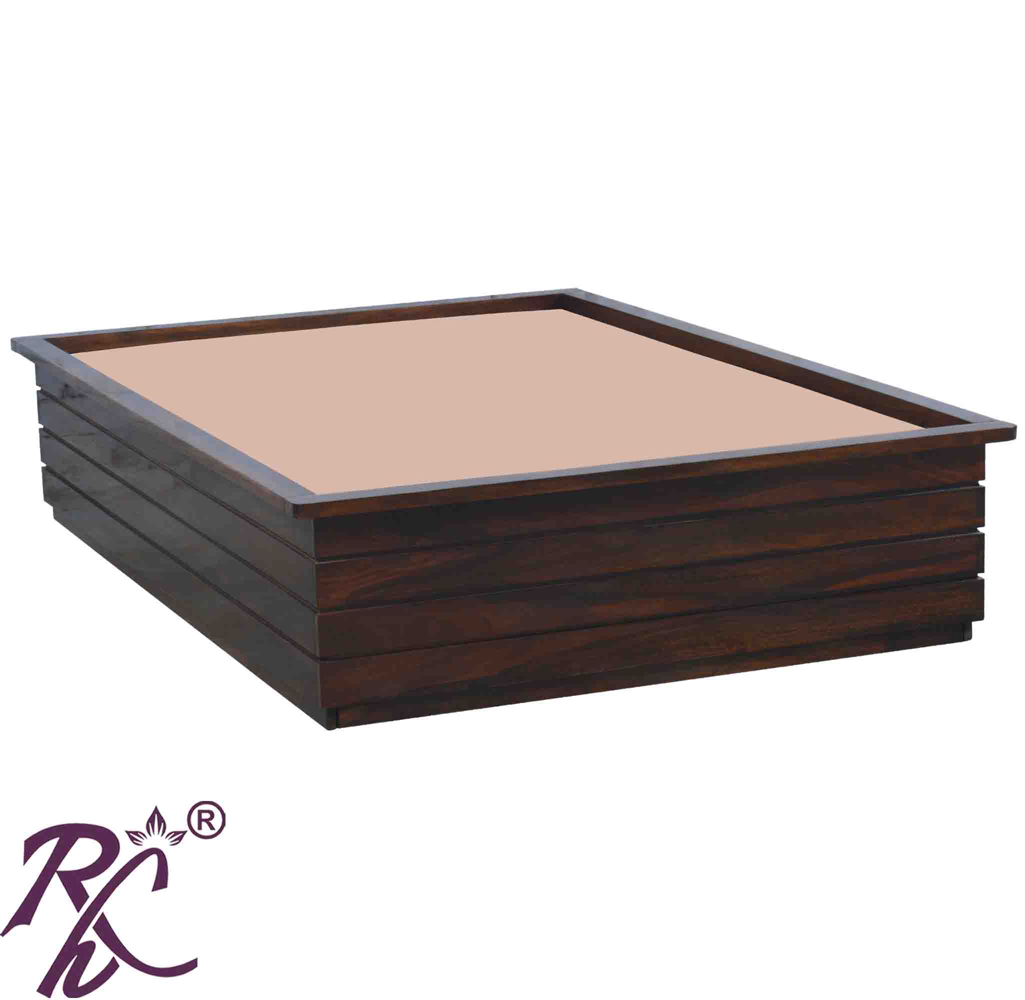 [Solid Wood Furniture] - [Raj Handicraft]