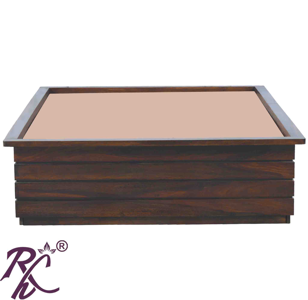 [Solid Wood Furniture] - [Raj Handicraft]