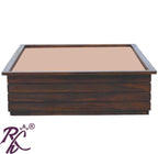 [Solid Wood Furniture] - [Raj Handicraft]