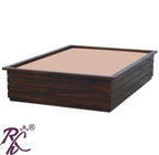 [Solid Wood Furniture] - [Raj Handicraft]