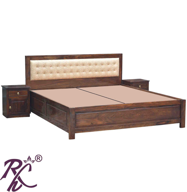 https://rajhandicraft.com/cdn/shop/products/RH3616Cbest-online-sheesham-solid-wood-wooden-furniture-bed_1_b0e539ca-14ae-48f5-85fd-eb907a1e0641_600x_crop_center.jpg?v=1643448135