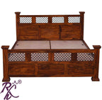 [Solid Wood Furniture] - [Raj Handicraft]