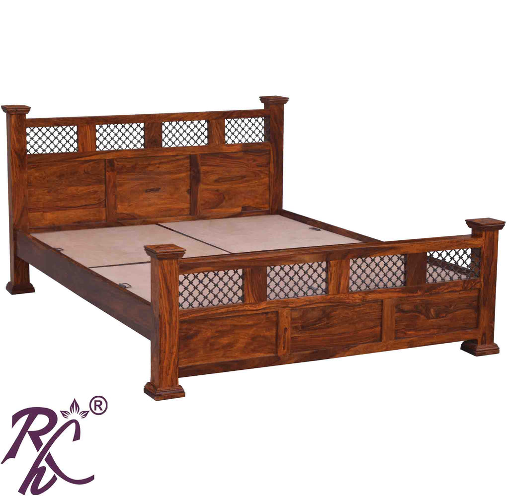 [Solid Wood Furniture] - [Raj Handicraft]