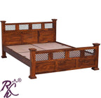 [Solid Wood Furniture] - [Raj Handicraft]
