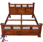 [Solid Wood Furniture] - [Raj Handicraft]