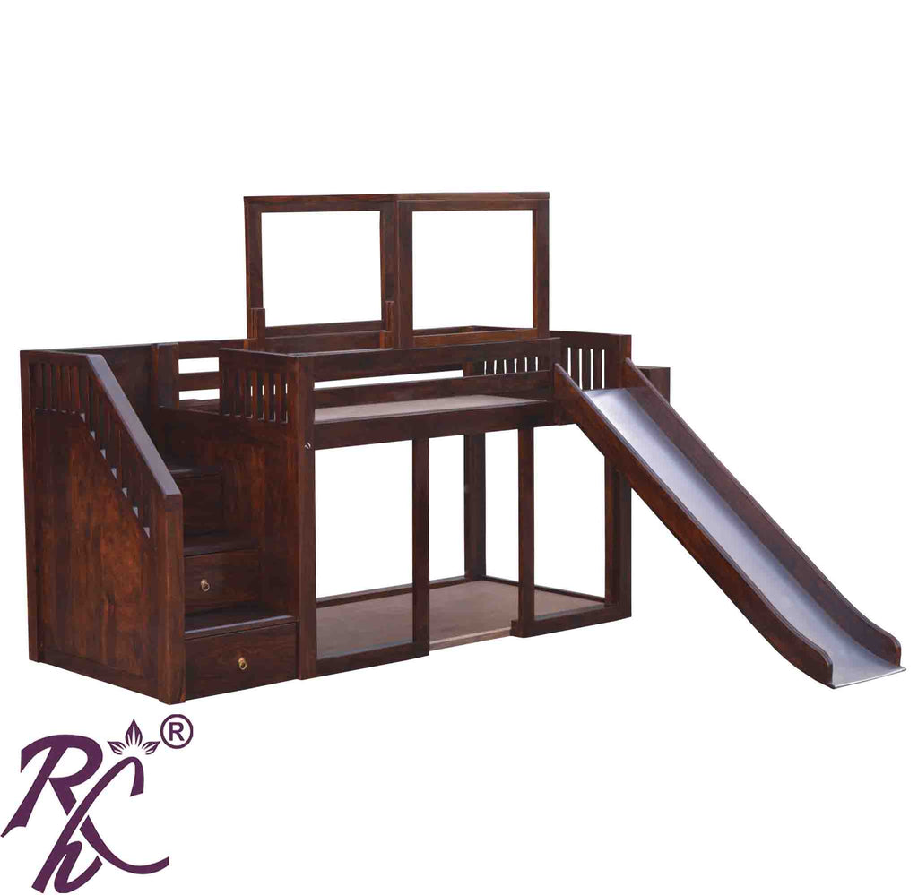 [Solid Wood Furniture] - [Raj Handicraft]