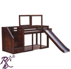 [Solid Wood Furniture] - [Raj Handicraft]