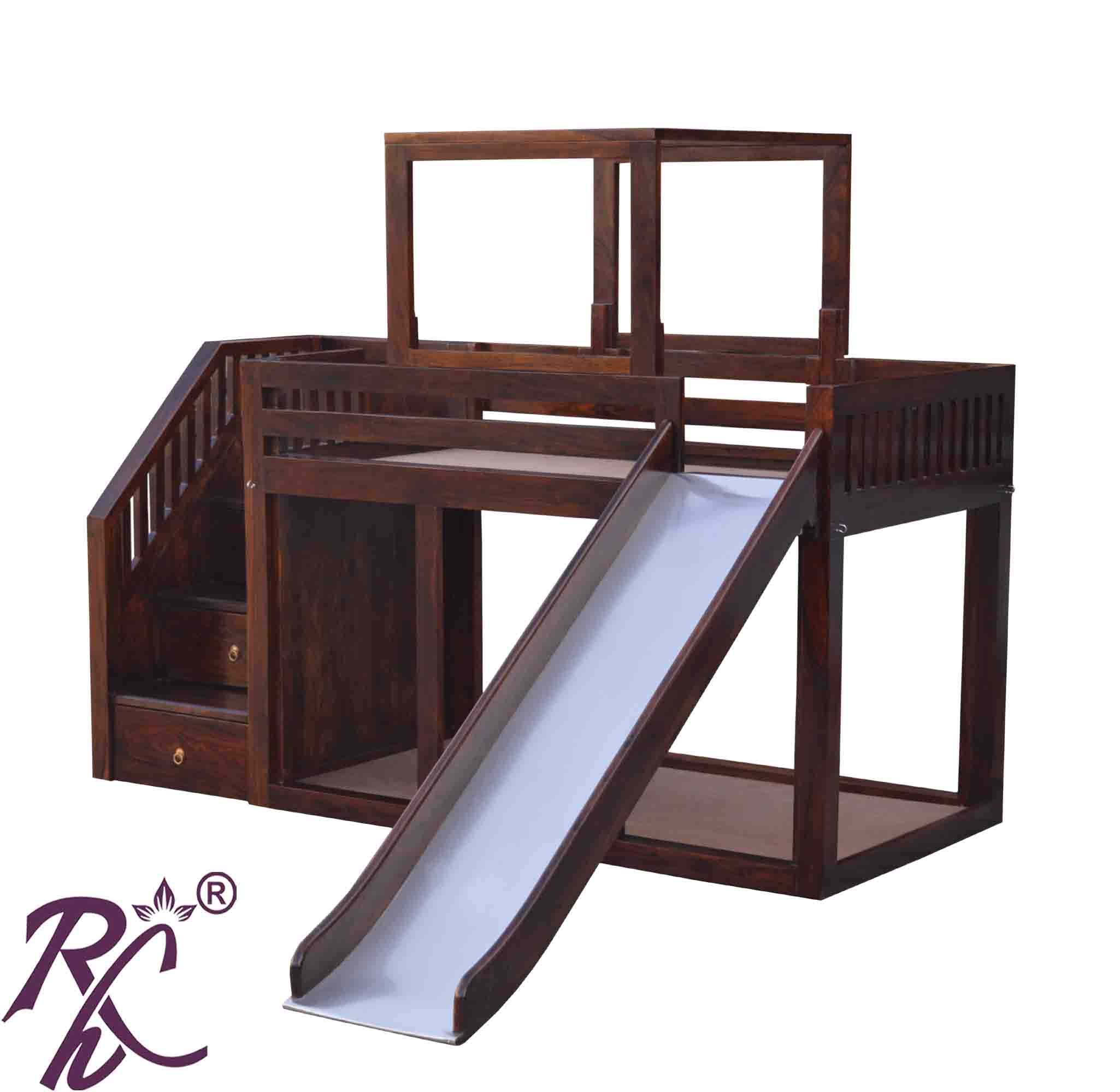 [Solid Wood Furniture] - [Raj Handicraft]