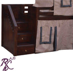[Solid Wood Furniture] - [Raj Handicraft]